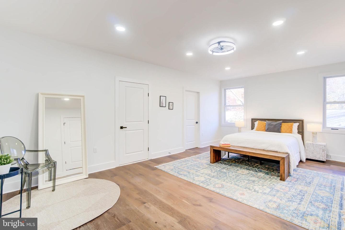 1206 La Grande Road photo 14
