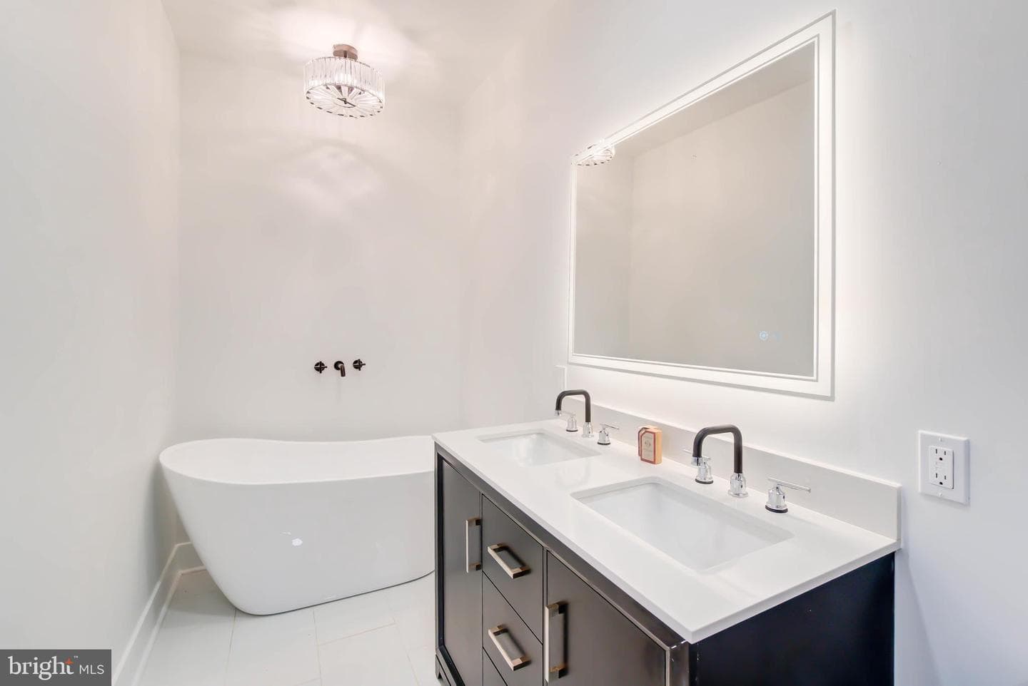 1206 La Grande Road photo 18