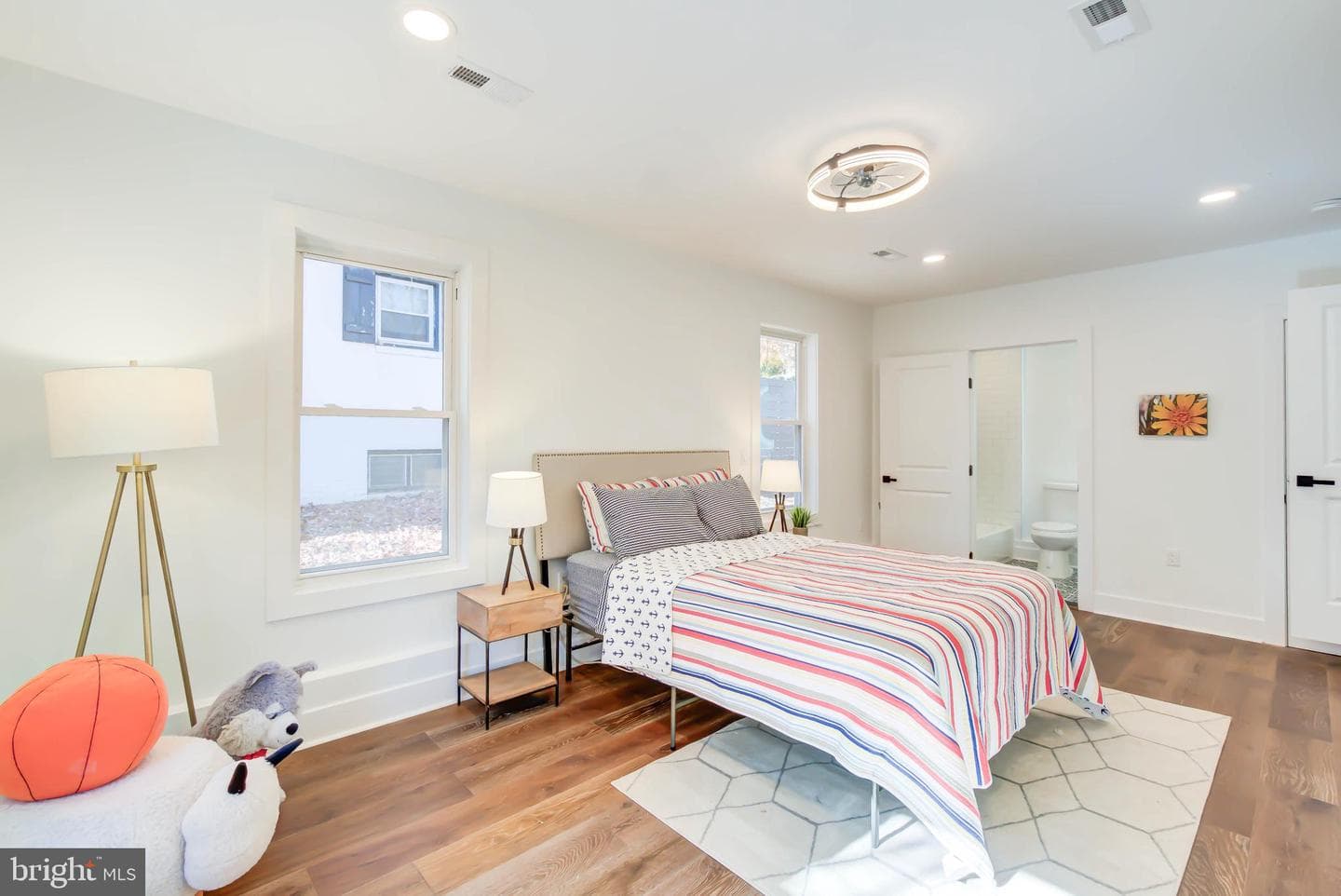 1206 La Grande Road photo 22