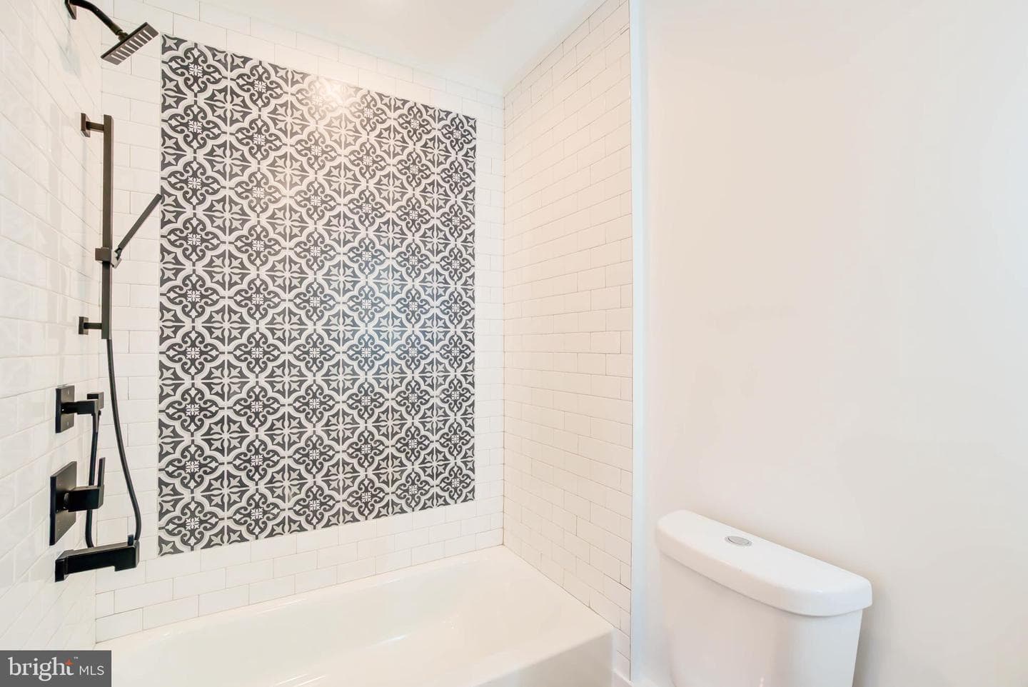 1206 La Grande Road photo 24