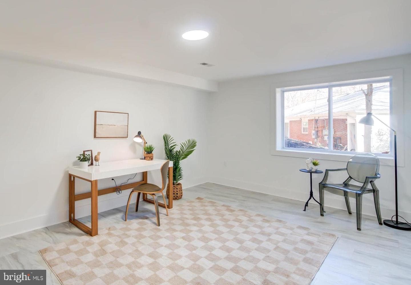 1206 La Grande Road photo 30