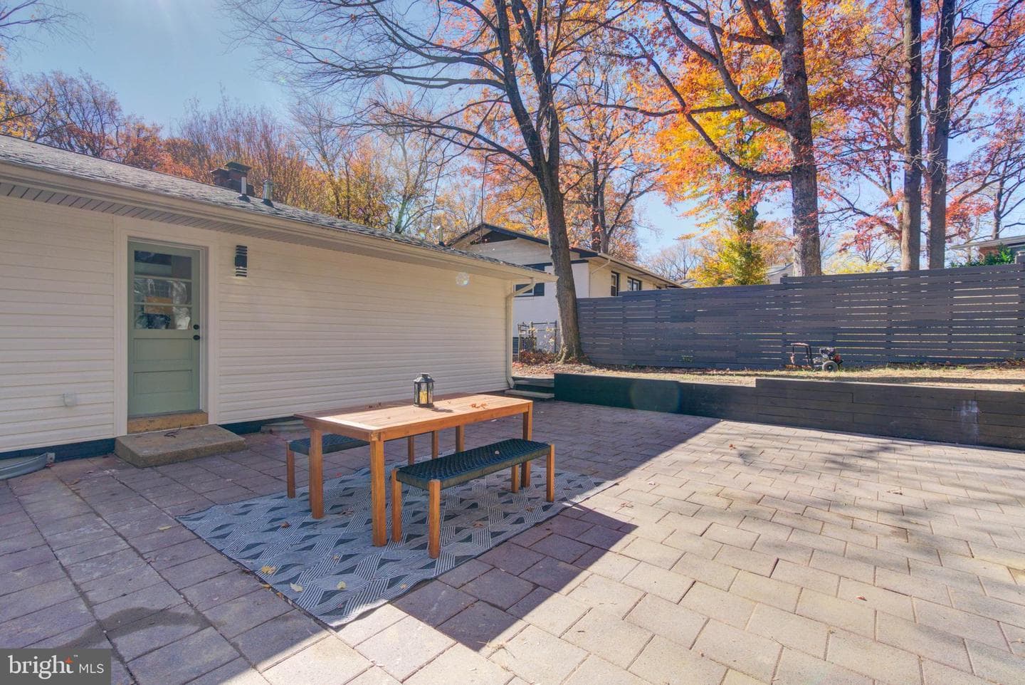 1206 La Grande Road photo 38