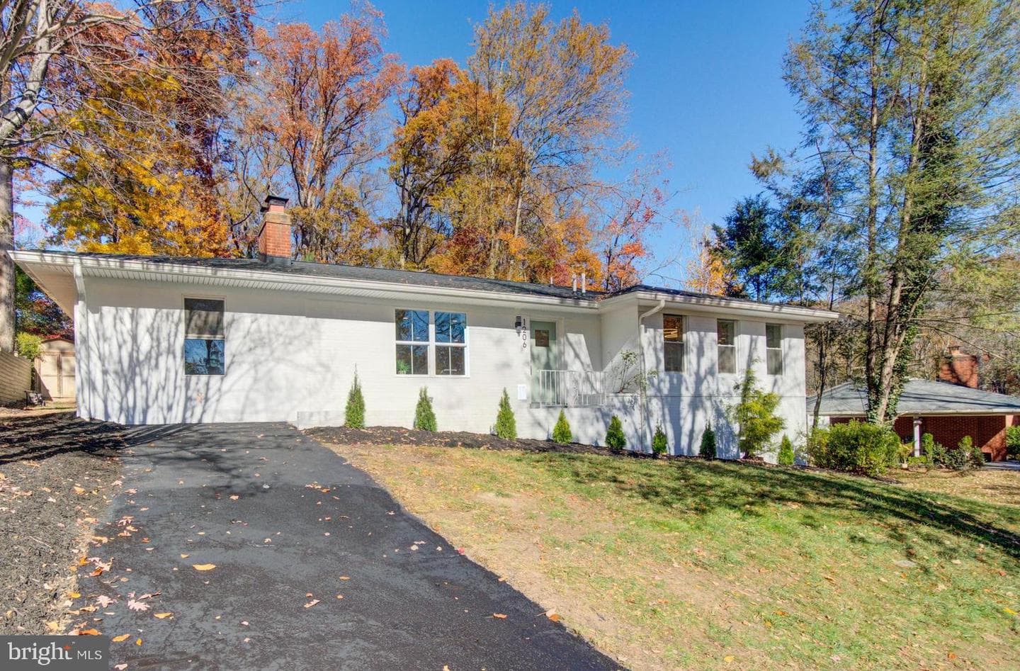 1206 La Grande Road photo 42