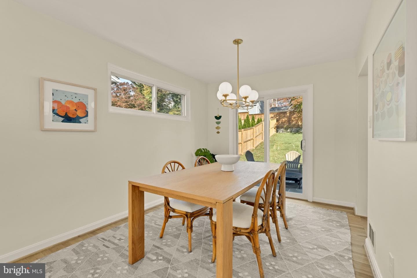 10223 Leslie Street photo 10