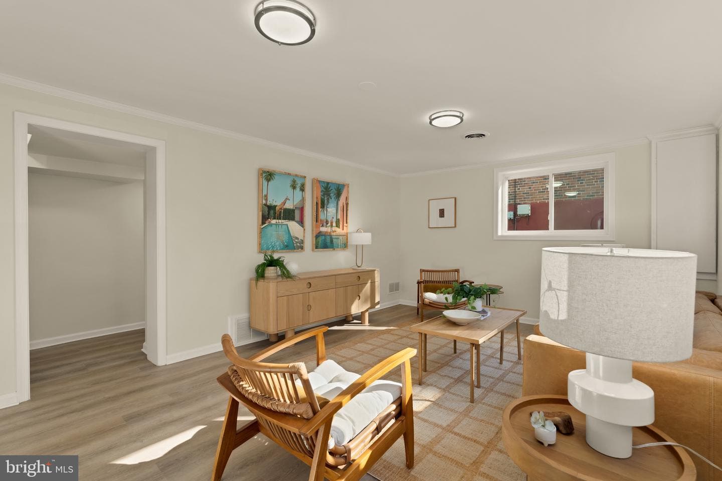 10223 Leslie Street photo 37