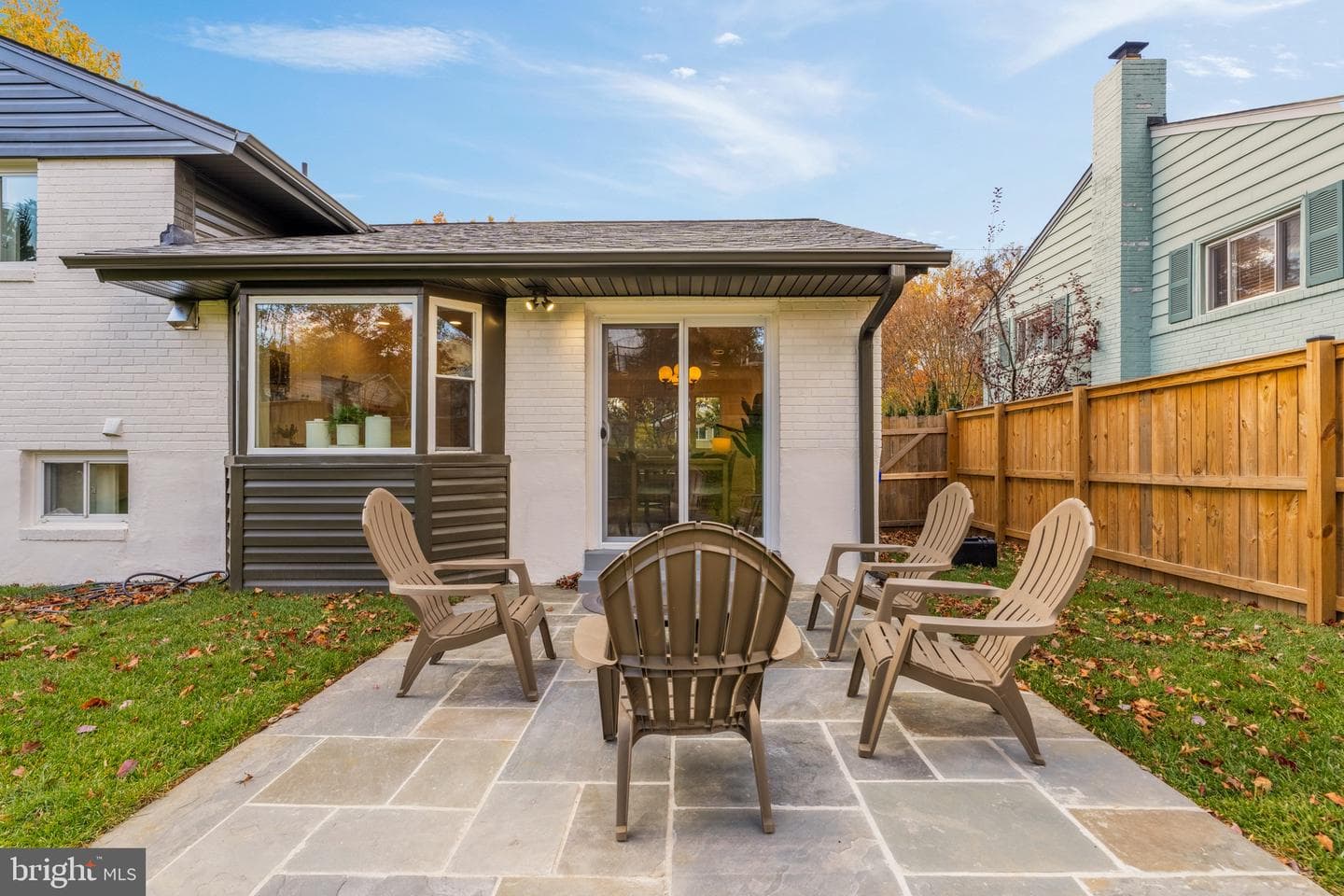 10223 Leslie Street photo 47