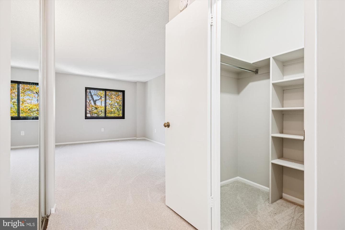 15115 Interlachen Drive #3-308 photo 14