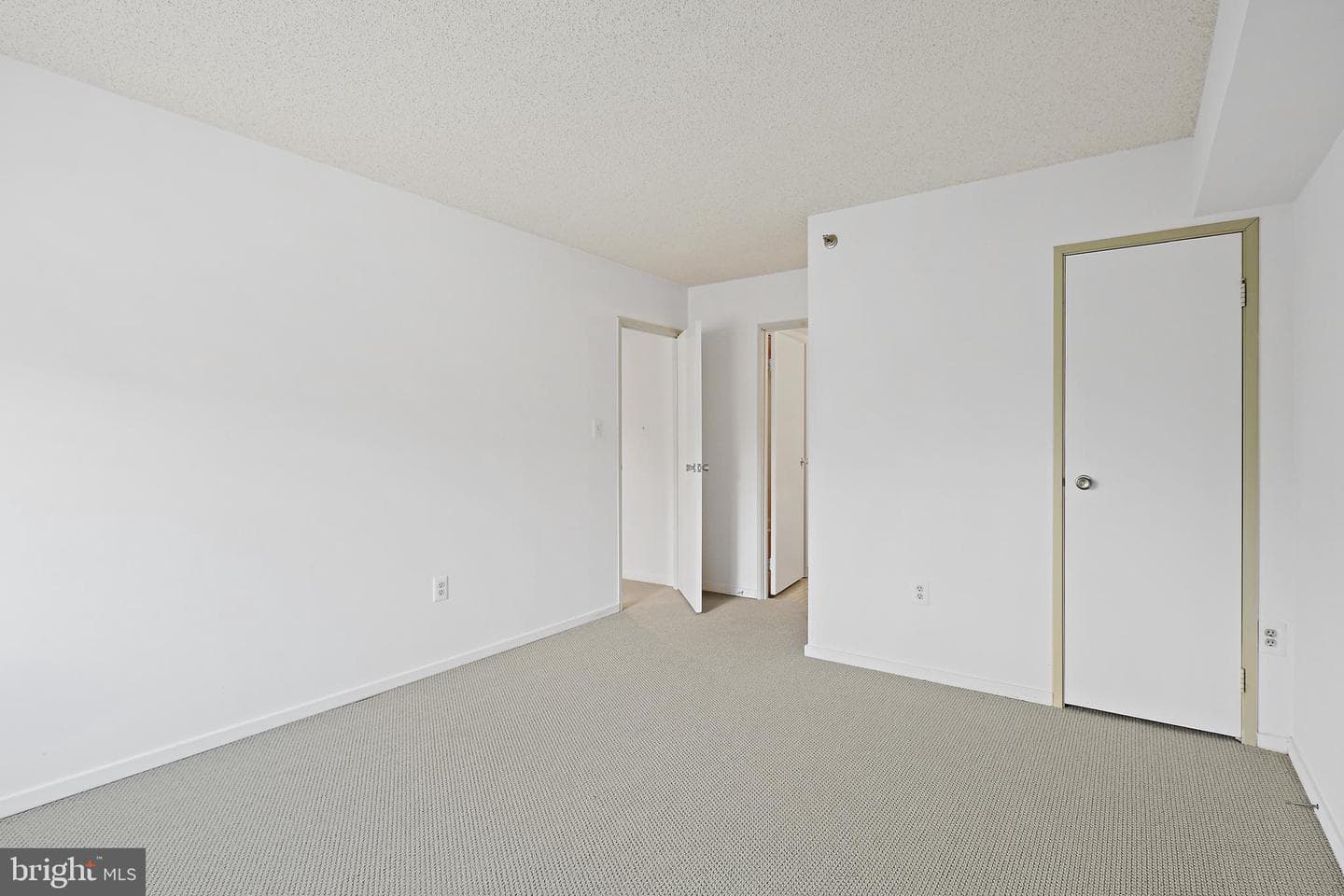 2921 N Leisure World Boulevard #1-316 photo 12