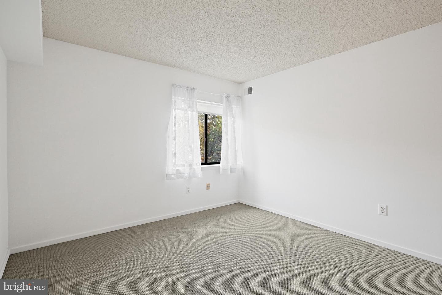 2921 N Leisure World Boulevard #1-316 photo 14