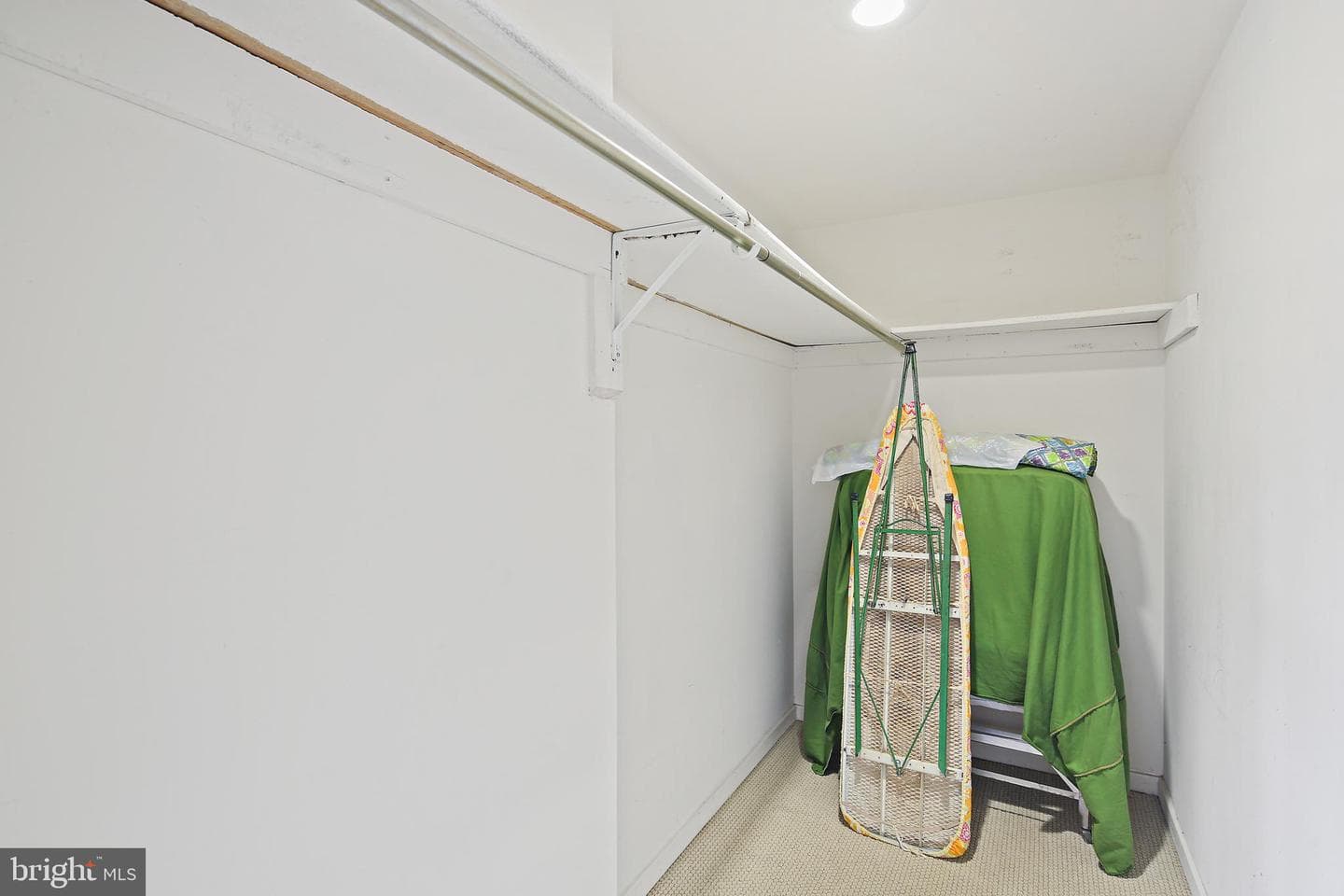 2921 N Leisure World Boulevard #1-316 photo 18