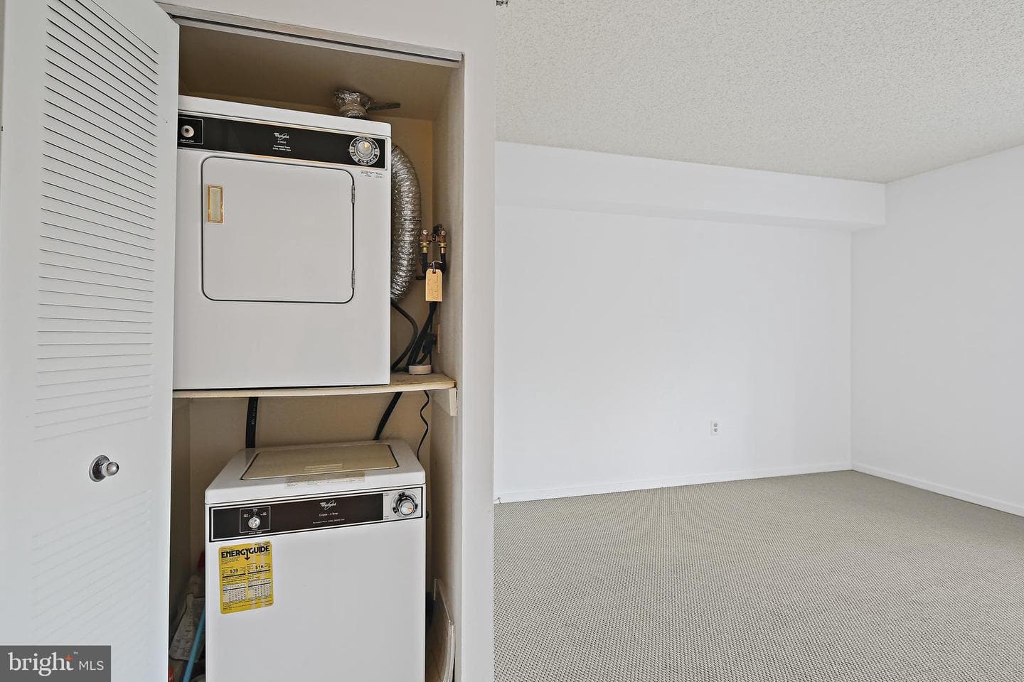 2921 N Leisure World Boulevard #1-316 photo 21