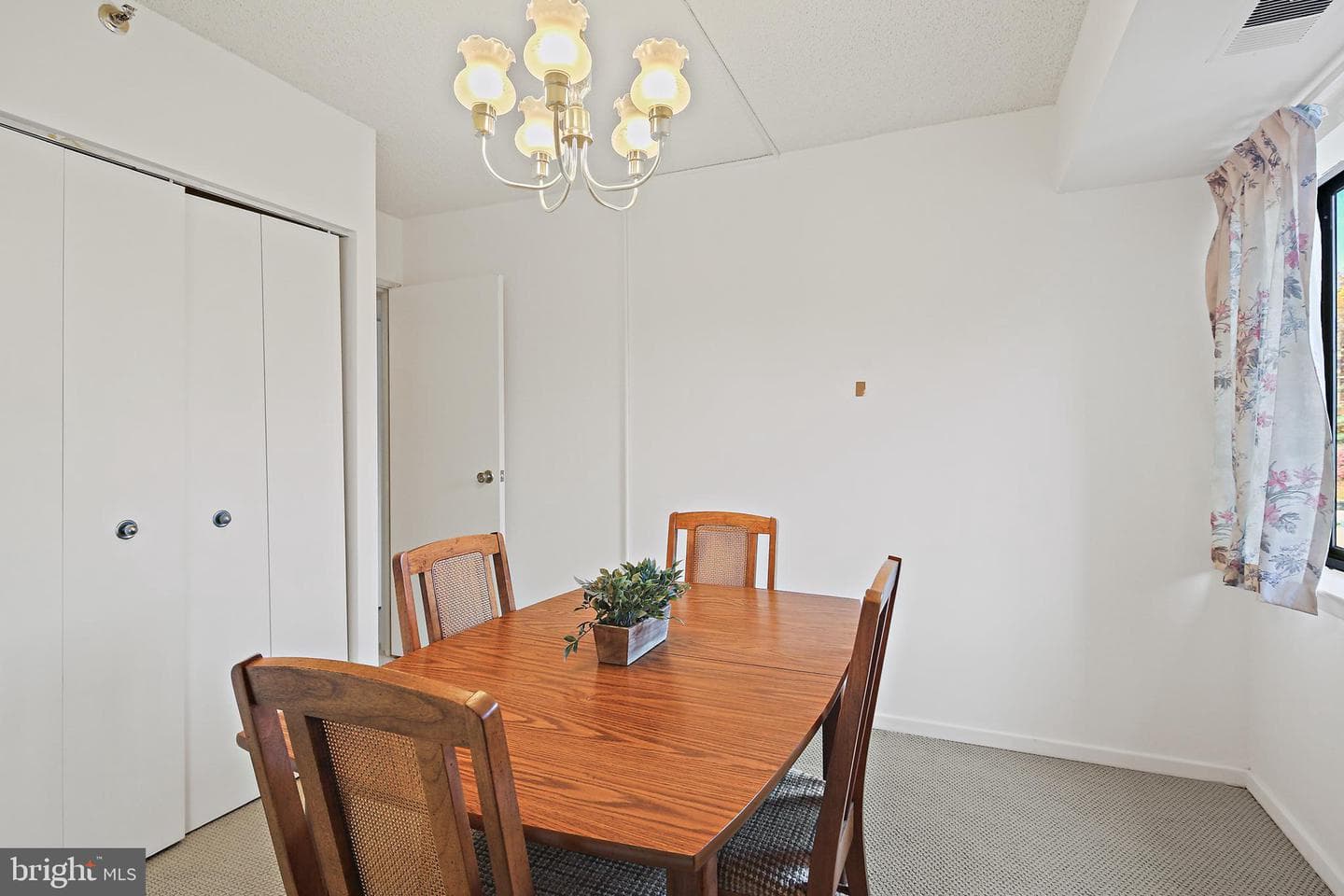 2921 N Leisure World Boulevard #1-316 photo 9