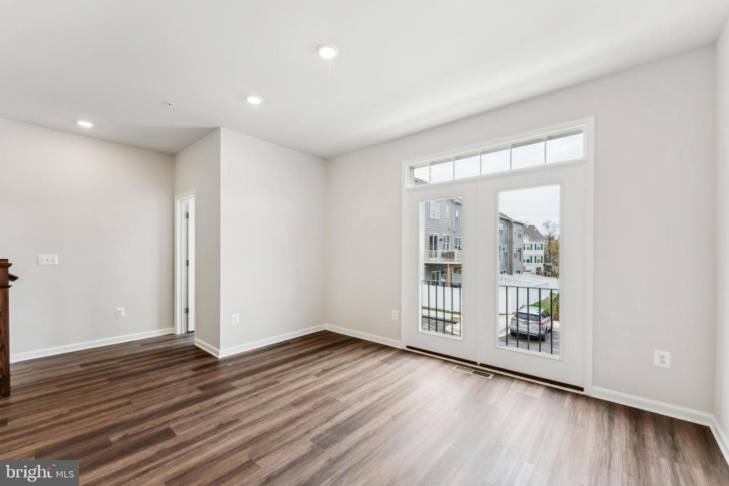 26476 Sir Jamie Terrace photo 9