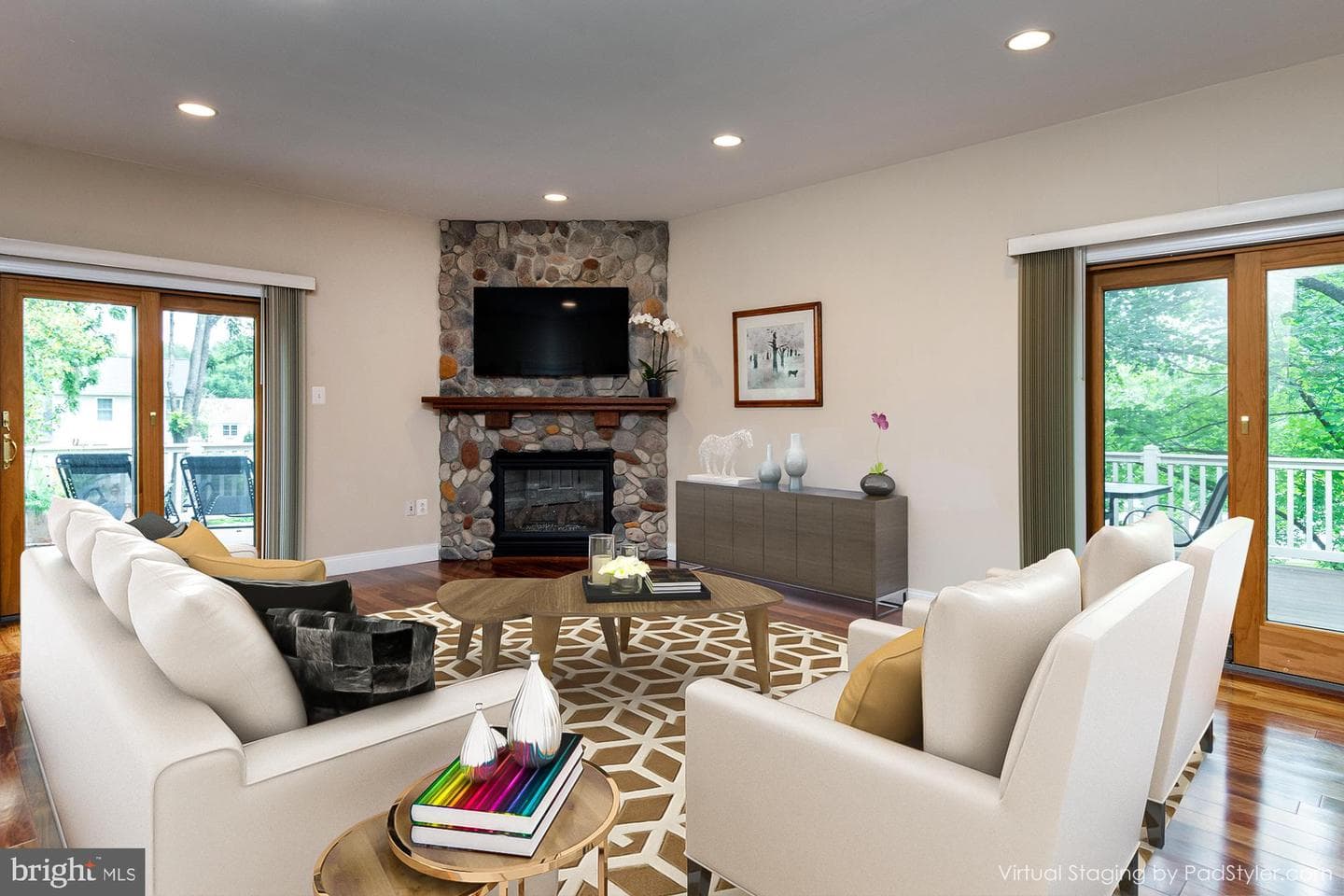 24515 Ridge Road photo 15