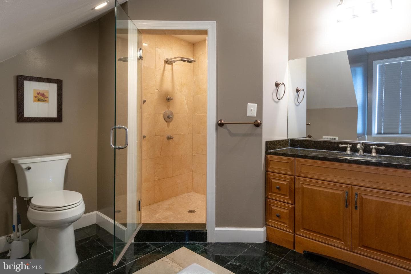 24515 Ridge Road photo 23