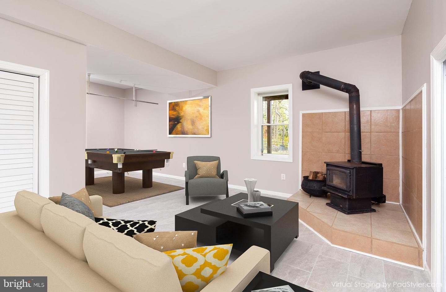 24515 Ridge Road photo 35