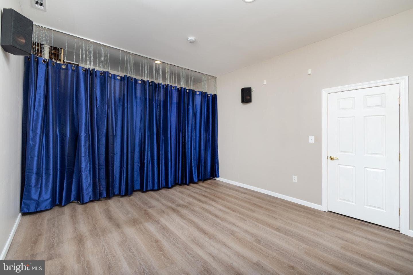 24515 Ridge Road photo 40