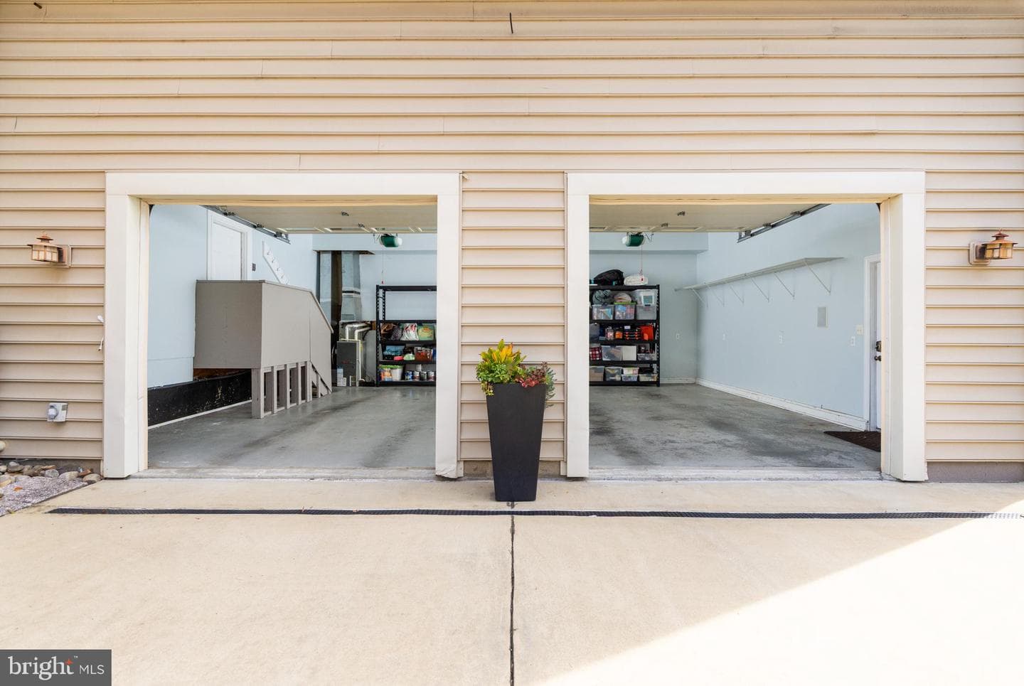 24515 Ridge Road photo 42