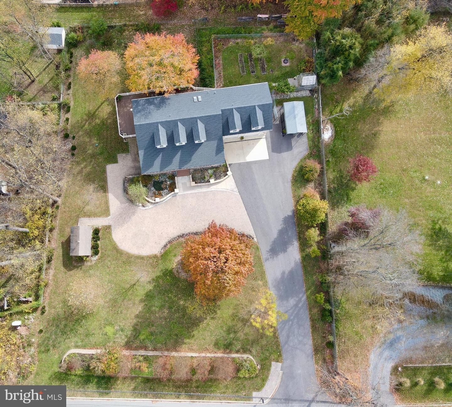 24515 Ridge Road photo 52