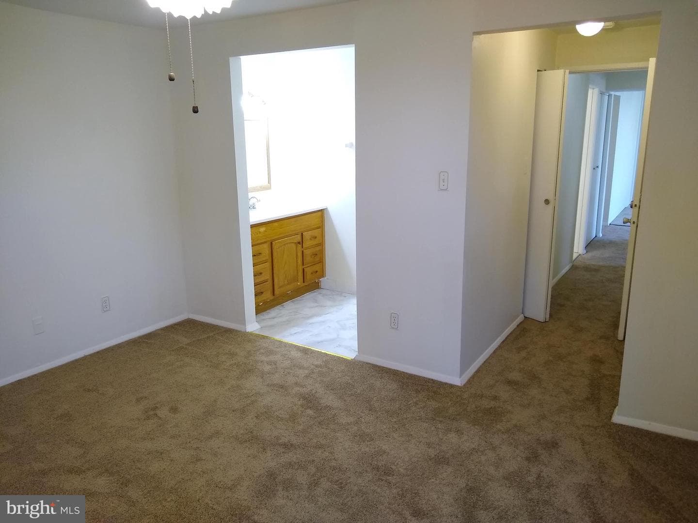 118 Duvall Lane #115-203 photo 7
