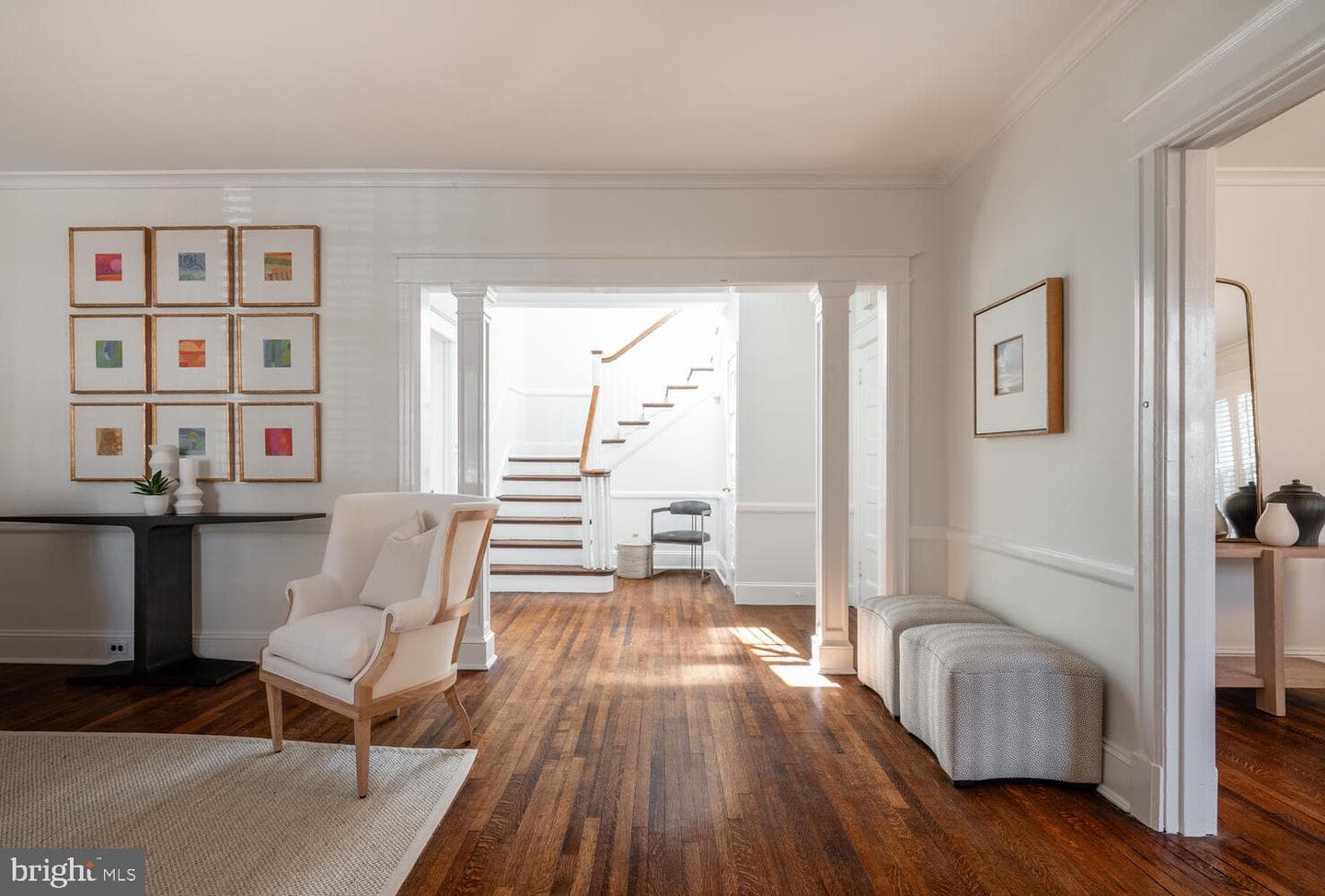 28 W Irving Street photo 10