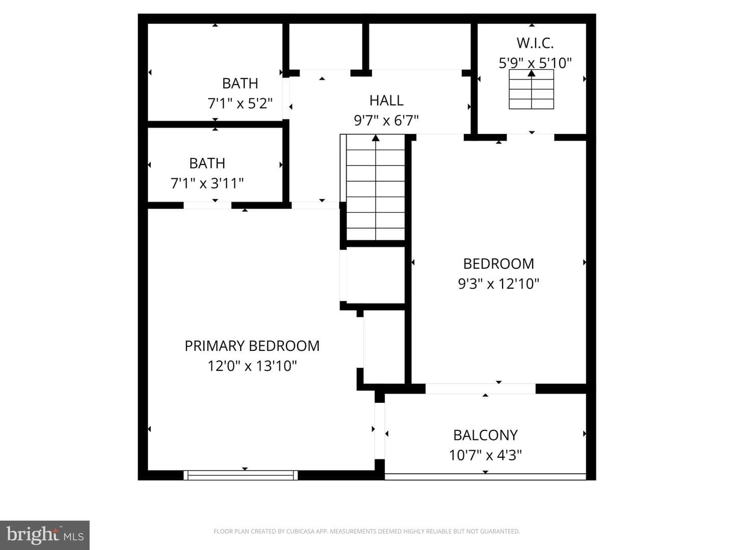 18104 Kilrush Court photo 41