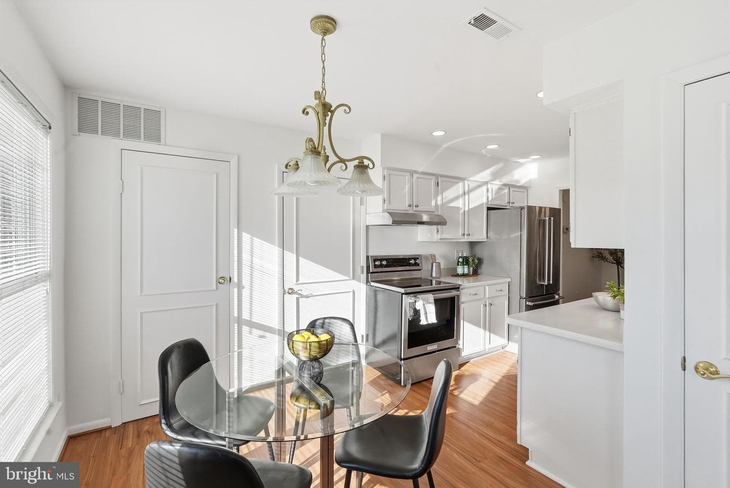 13208 Meander Cove Drive #51 photo 13