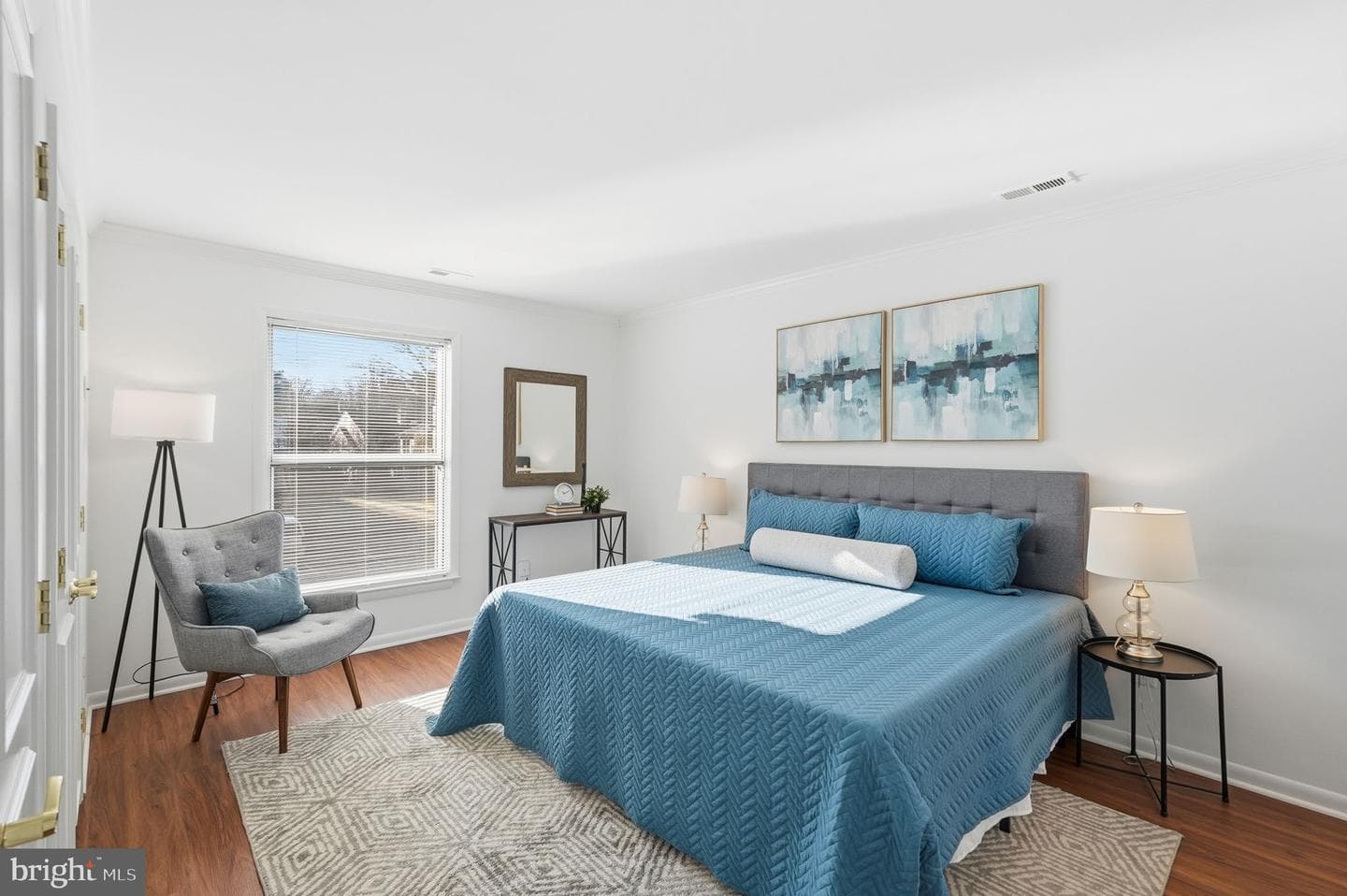 13208 Meander Cove Drive #51 photo 19