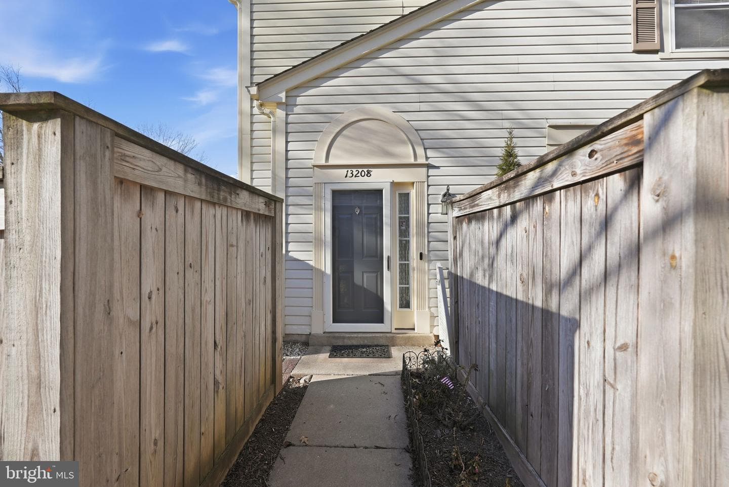 13208 Meander Cove Drive #51 photo 29