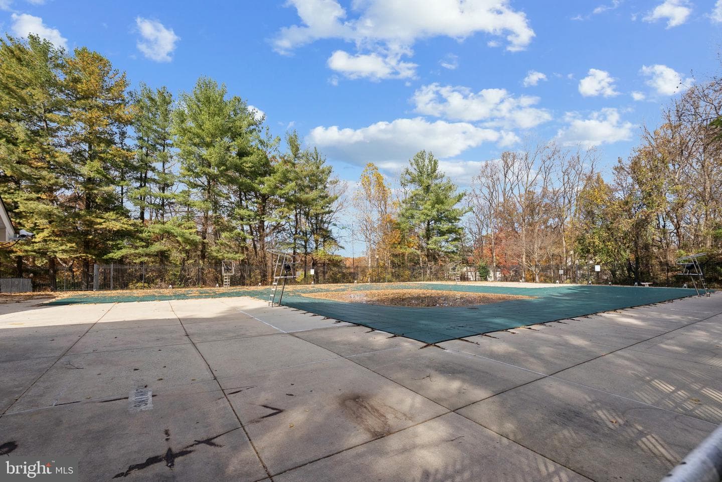 13208 Meander Cove Drive #51 photo 35