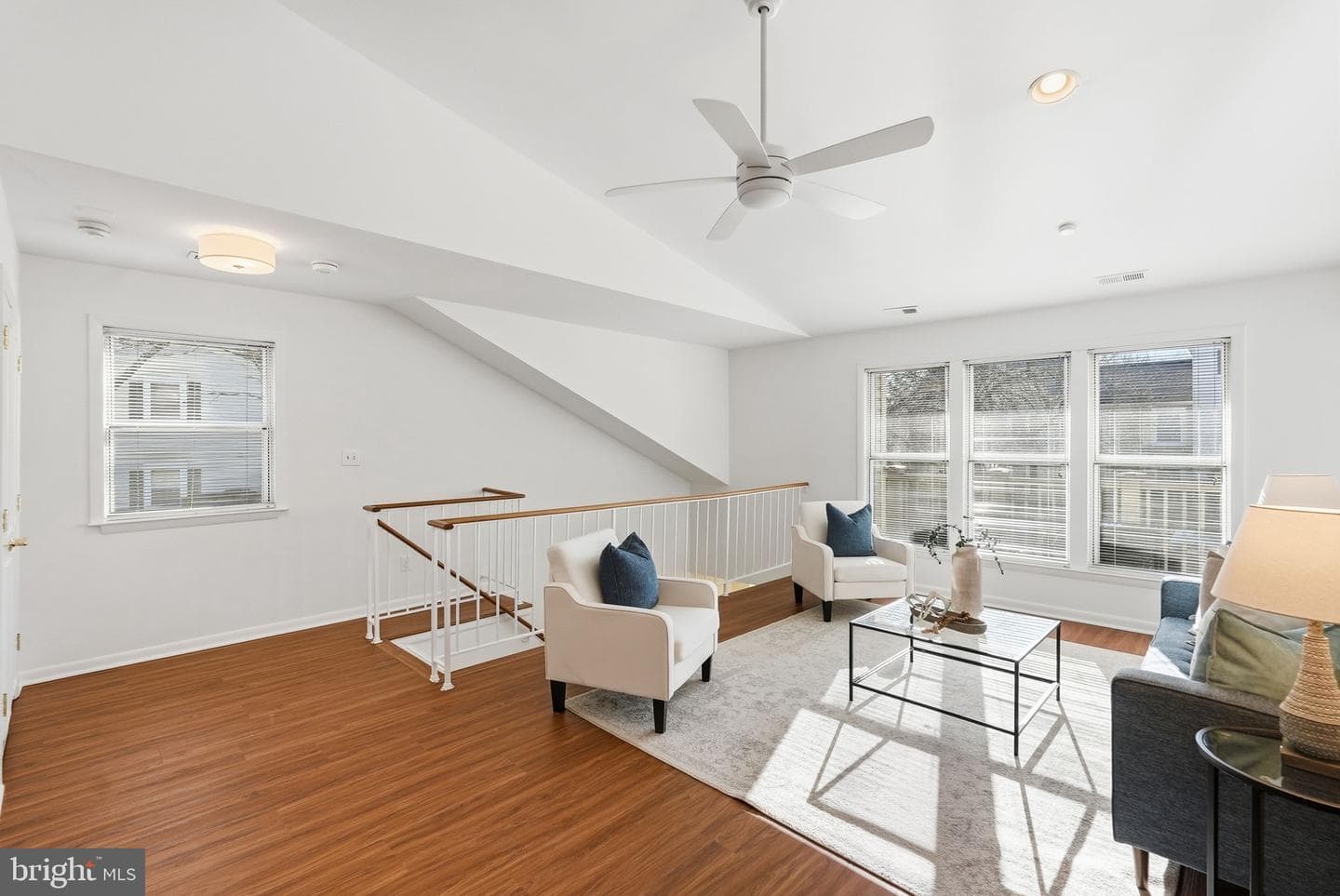 13208 Meander Cove Drive #51 photo 4