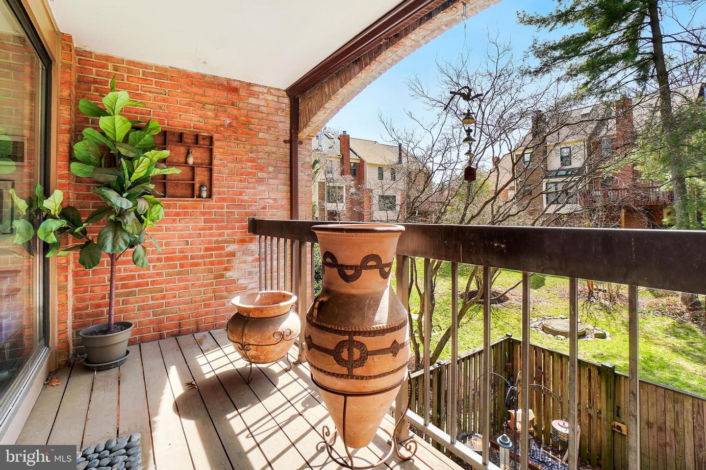 5233 King Charles Way #1-5 photo 17