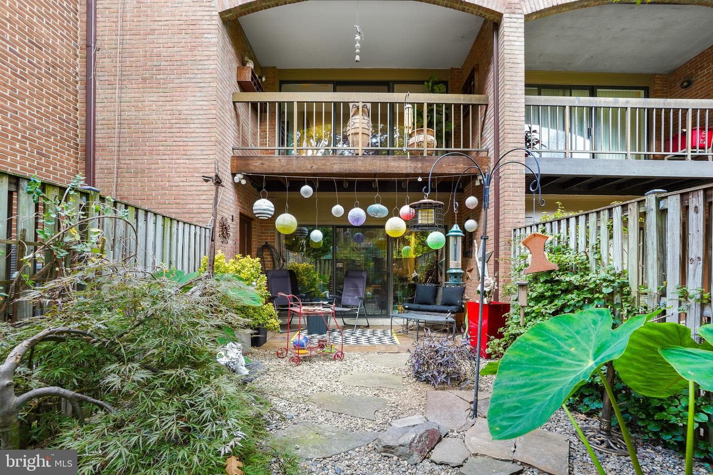 5233 King Charles Way #1-5 photo 28