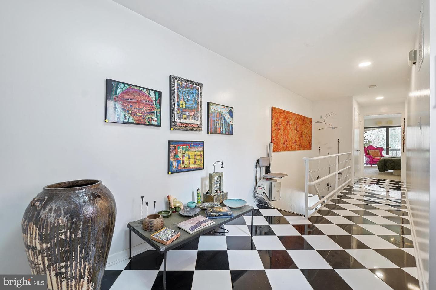 5233 King Charles Way #1-5 photo 3