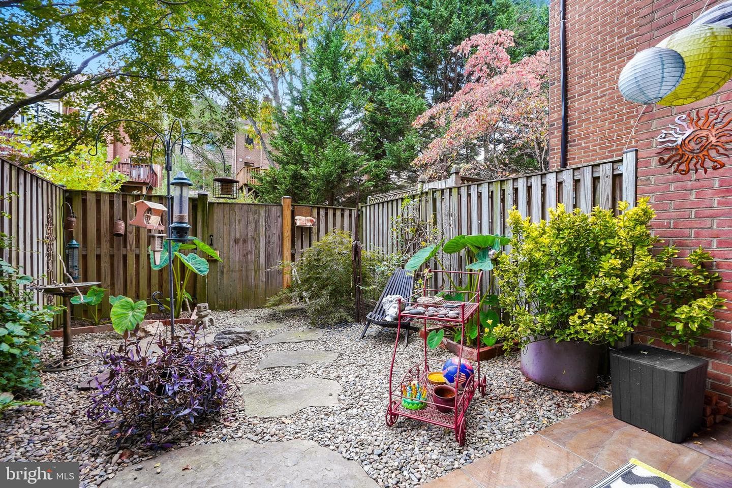 5233 King Charles Way #1-5 photo 7