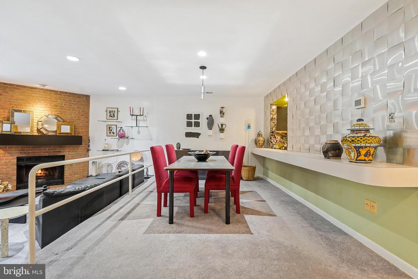 5233 King Charles Way #1-5 photo 9