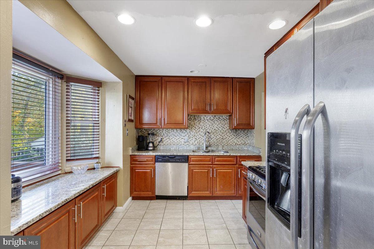 13103 Magellan Avenue photo 12