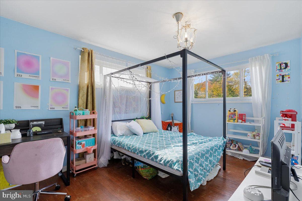 13103 Magellan Avenue photo 19