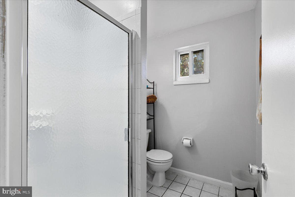 13103 Magellan Avenue photo 27