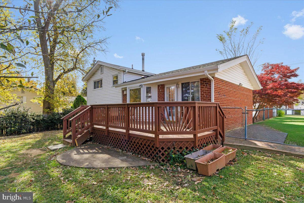 13103 Magellan Avenue photo 32