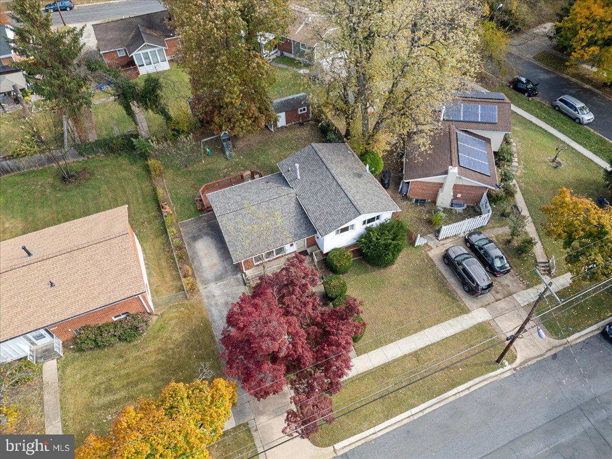 13103 Magellan Avenue photo 34