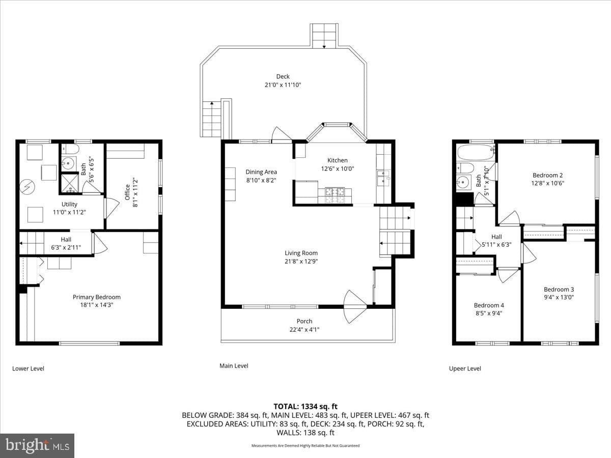 13103 Magellan Avenue photo 41