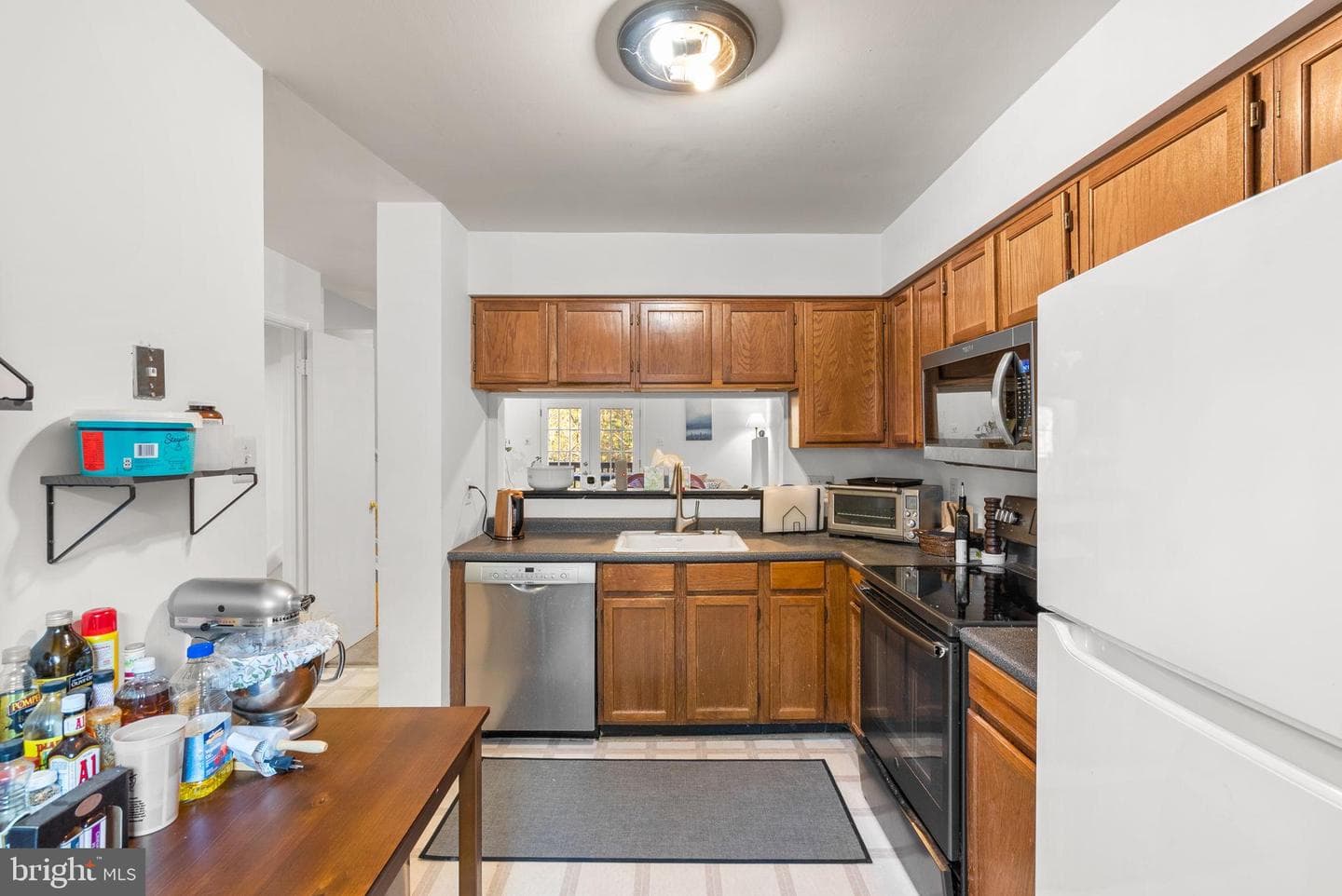 20442 Summersong Lane photo 10