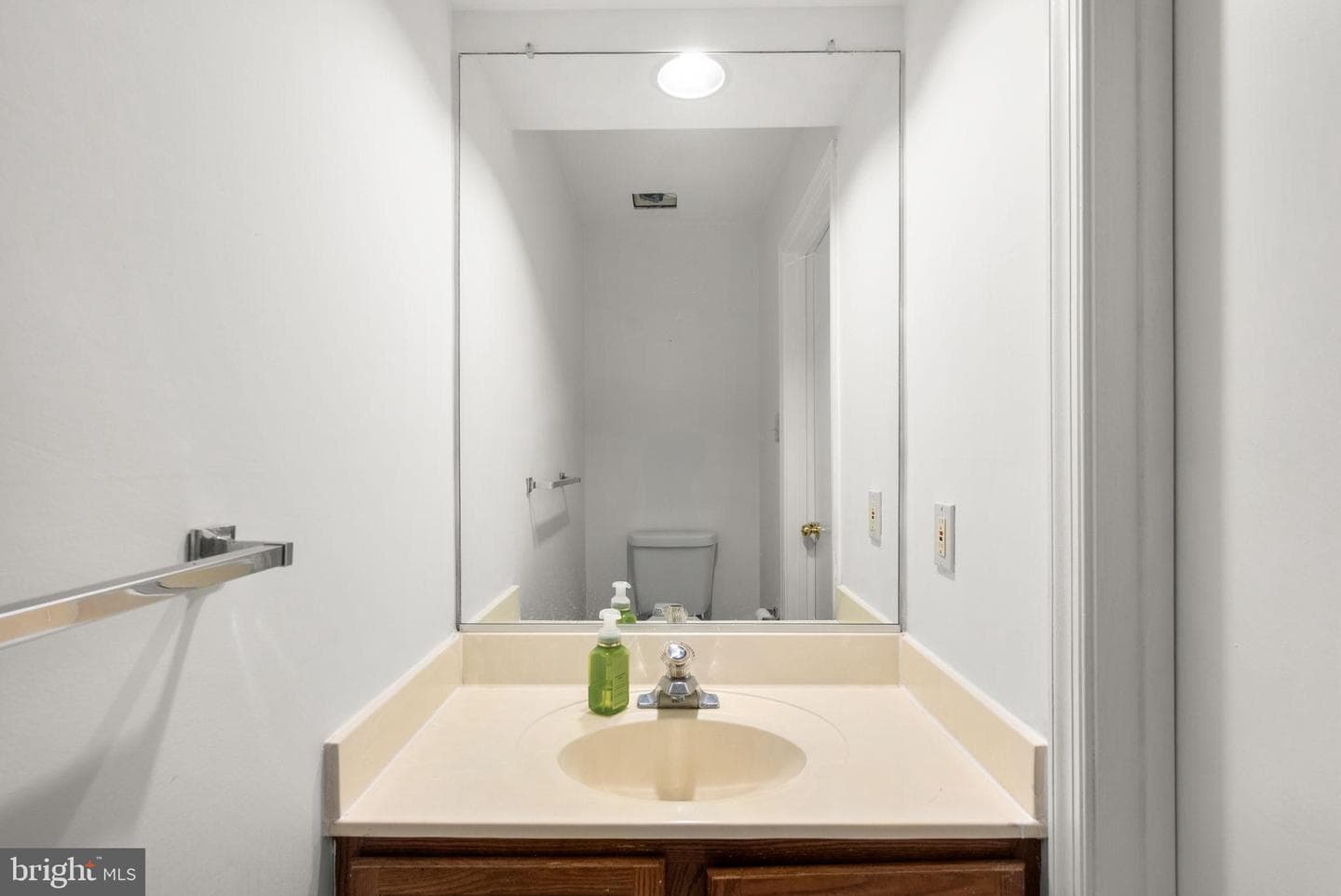 20442 Summersong Lane photo 12