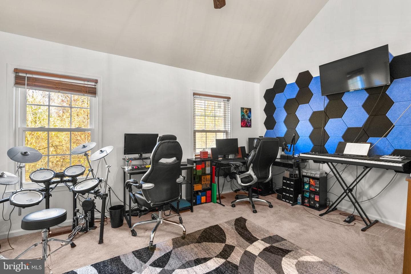 20442 Summersong Lane photo 17