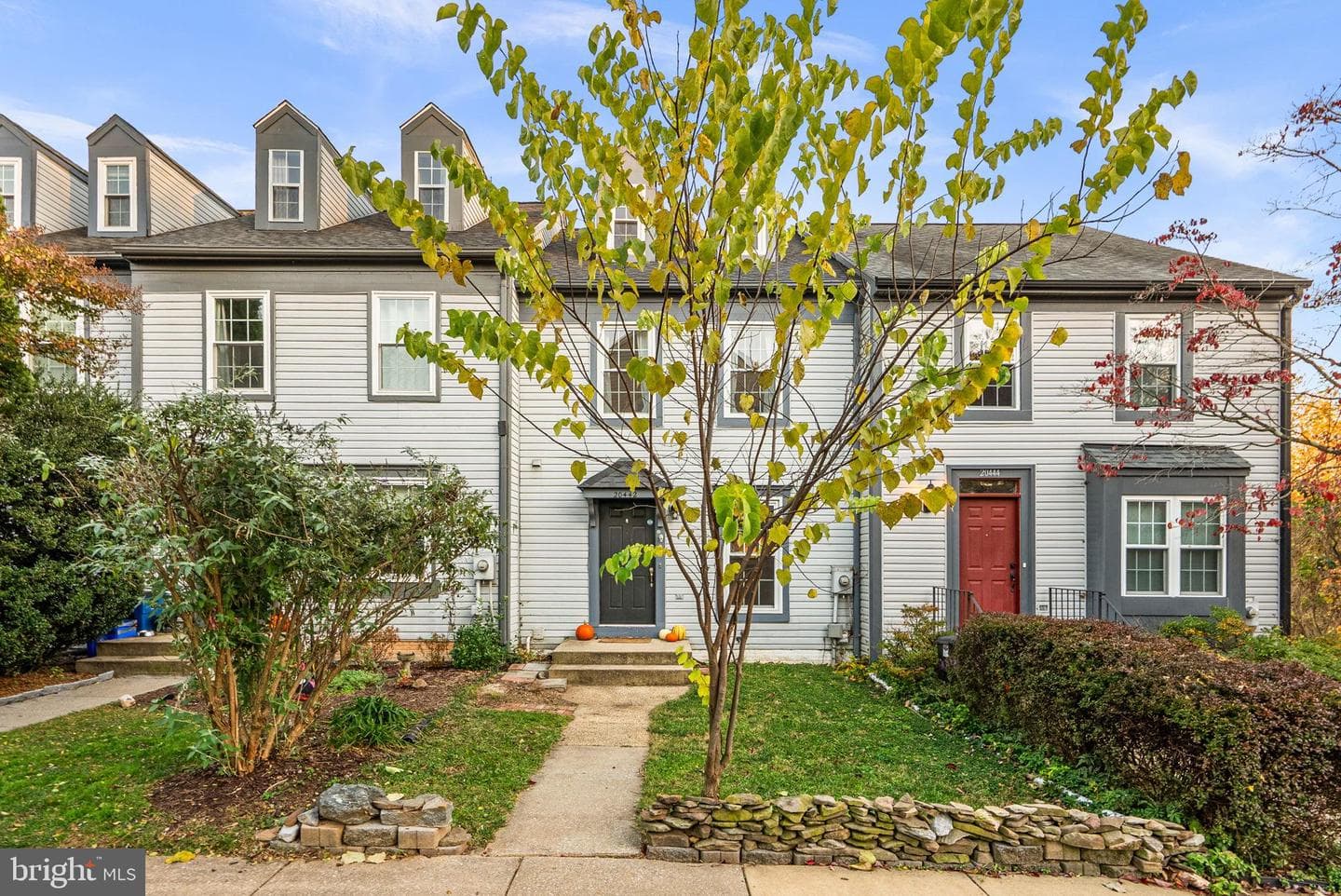 20442 Summersong Lane photo 2