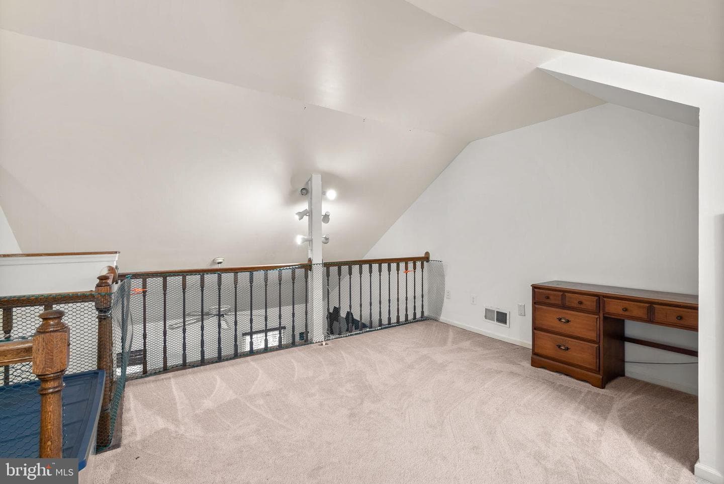 20442 Summersong Lane photo 20