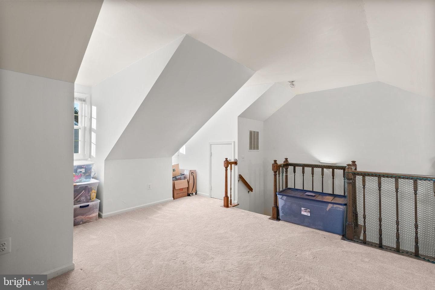 20442 Summersong Lane photo 21