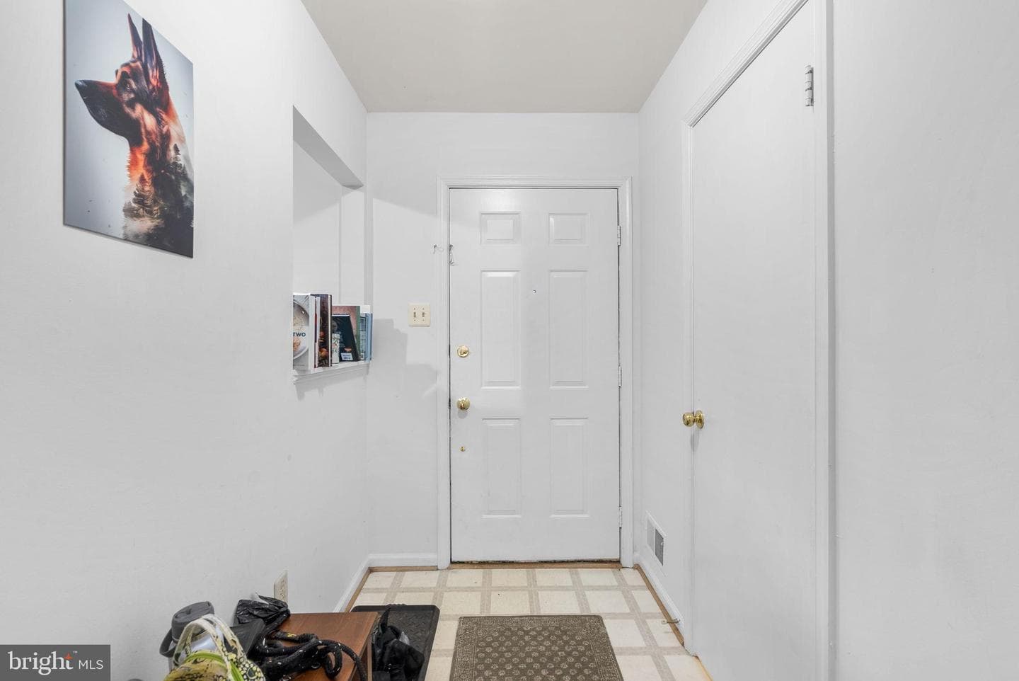 20442 Summersong Lane photo 3