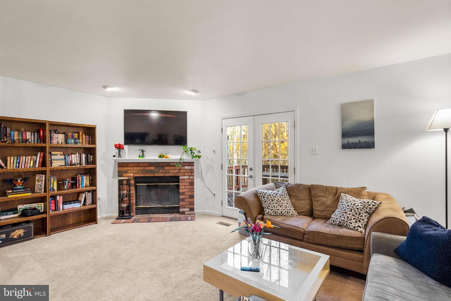 20442 Summersong Lane photo 5